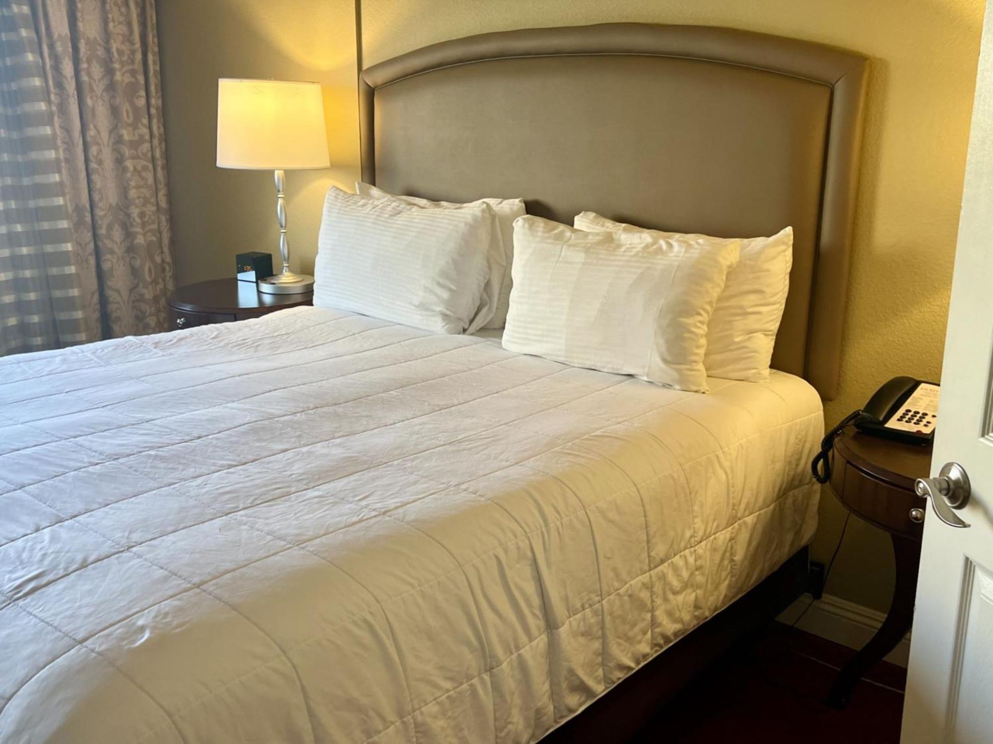Getaways At The Jockey Club Aparthotel Las Vegas Exterior foto